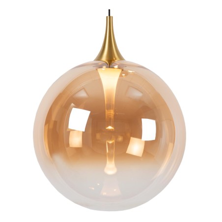 Lámpara de techo LED Gisela Dim (9.4W)