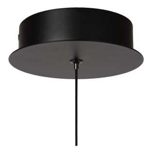 Lámpara de techo LED Gisela Dim (9.4W)