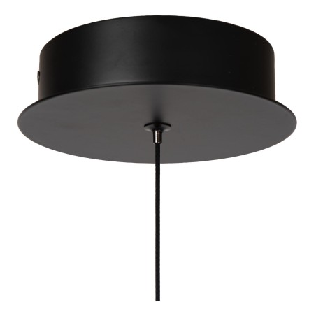 Lámpara de techo LED Gisela Dim (9.4W)