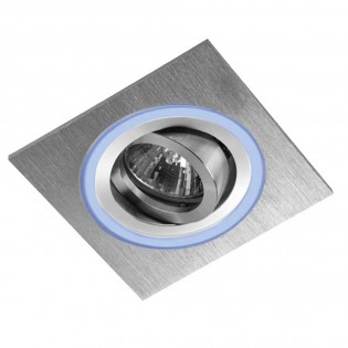 Empotrable LED Aret Cuadrado