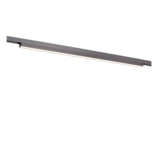 Foco LED carril Glyxx...