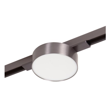 Foco LED carril Fixxt Linial Smart 48V. (8W)