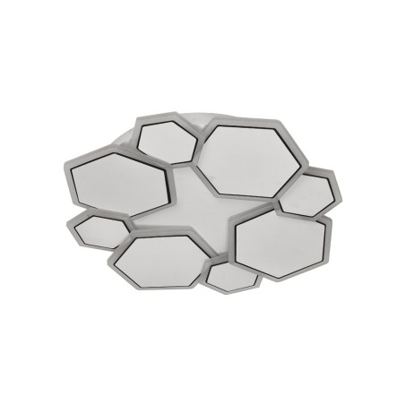 Plafón de techo LED Onis CCT Dim Smart (66W)