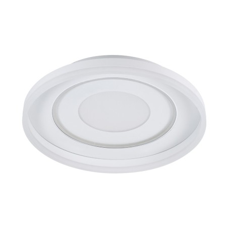 Plafón de techo LED Dalmo RD CCT Dim Smart (40W)