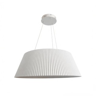 Lampara colgante LED Meldo CCT Dim Smart (60W)
