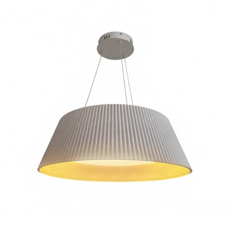 Lampara colgante LED Meldo CCT Dim Smart (60W)