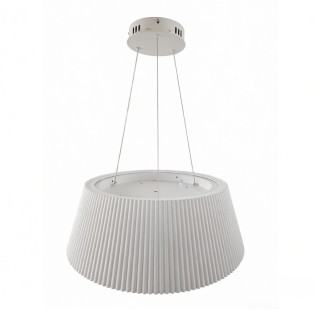 Lampara colgante LED Meldo CCT Dim Smart (60W)