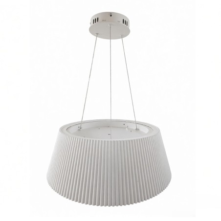 Lampara colgante LED Meldo CCT Dim Smart (60W)