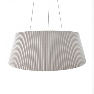Lampara colgante LED Meldo CCT Dim Smart (60W)