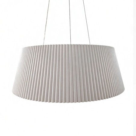 Lampara colgante LED Meldo CCT Dim Smart (60W)