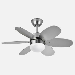 Ventilador de techo Alves