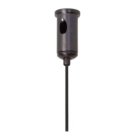 Cable de suspension para carril Linial