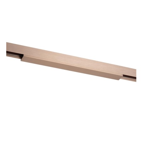 Cubierta para carril Linial