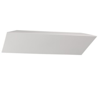 Plafón de techo LED Line Alpha (96W)