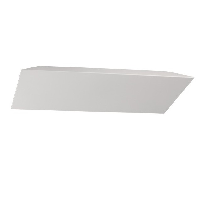 Plafón de techo LED Line Alpha (96W)