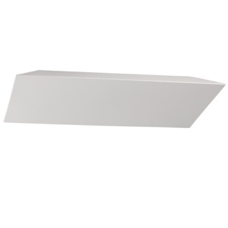 Plafón de techo LED Line Alpha (96W)