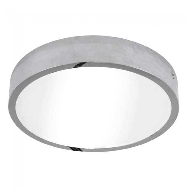 Downlight Redondo LED Kaju (30W) I