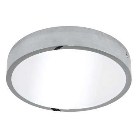 Downlight Redondo LED Kaju (30W) I