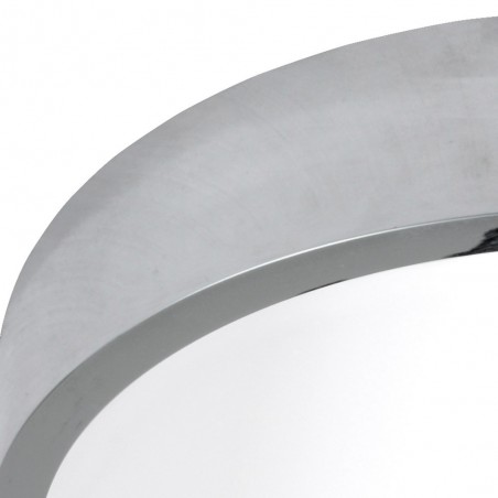 Downlight Redondo LED Kaju (30W) I