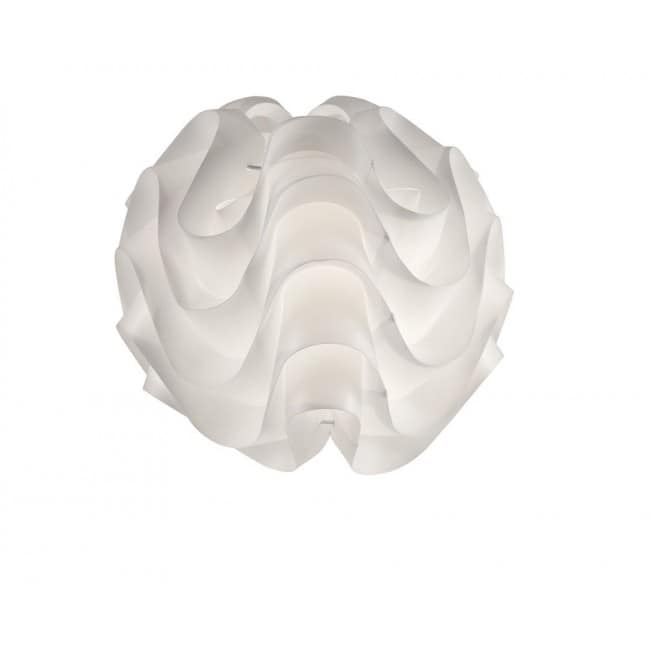 Lámpara sobremesa NUBE