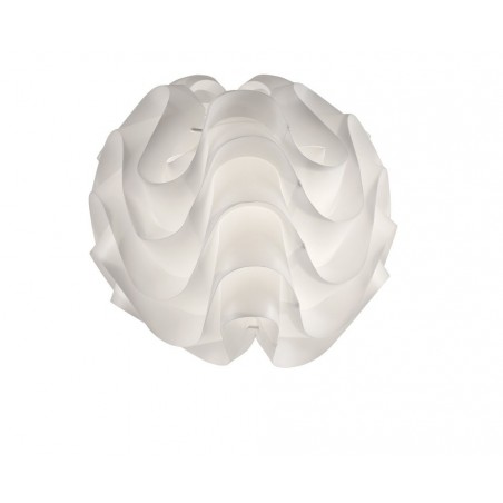 Lámpara sobremesa NUBE