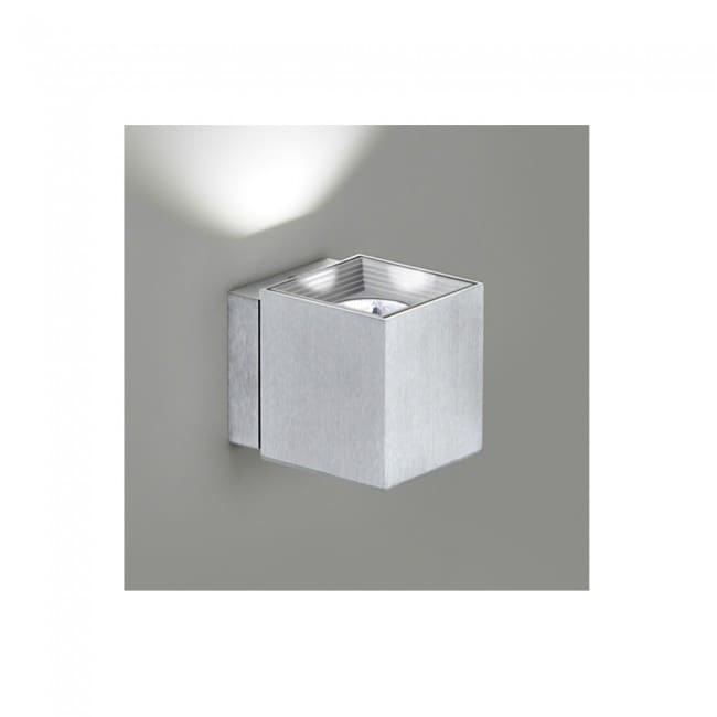 Plafón MLN Dau Spot Led (10W) Plafón MLN Dau Spot Led (10W)