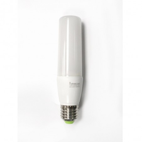 Bombilla LED Tubular 3000K