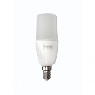 Bombilla LED Tubular 9W