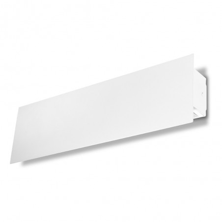 Aplique de pared LED Suau (17W)