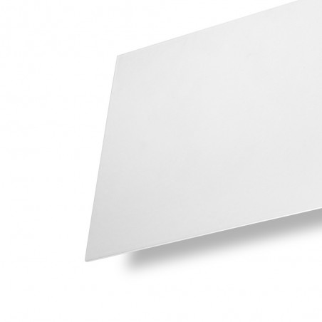 Aplique de pared LED Suau (17W)