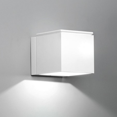 Aplique de pared Led Dau (4W)