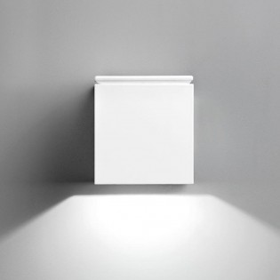 Aplique de pared Led Dau (4W)