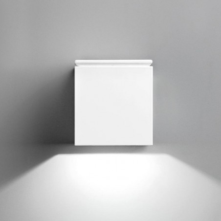 Aplique de pared Led Dau (4W)