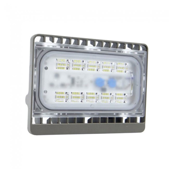 Proyector LED Trader (30-55-77W) Proyector LED Trader (30-55-77W)
