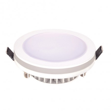 Downlight LED (6W)