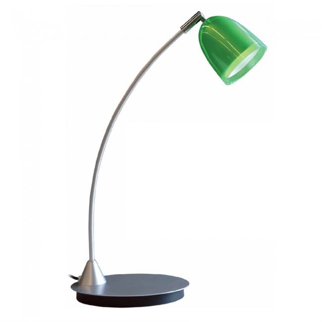 flexo led 3w