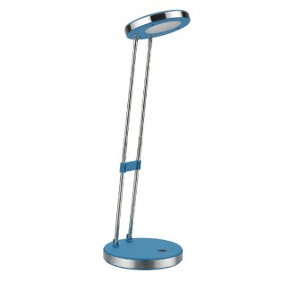 Flexo LED con USB (3W)