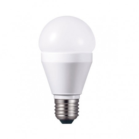 Bombilla led 9W E27 de Panasonic