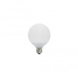 Bombilla LED Globo 12W