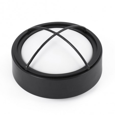 Kit de luz negro ventilador Faro