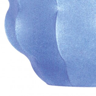 Lámpara de techo Nube