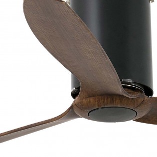 Ventilador de techo Mini Tube