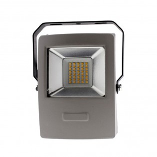 Proyector LED