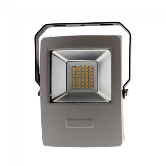 Proyector LED