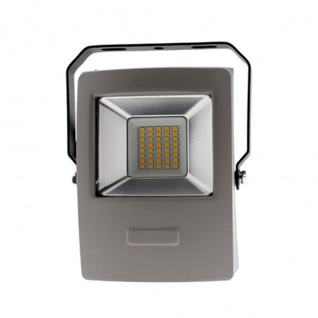 Proyector LED