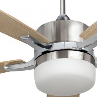 Ventilador de techo Menfis