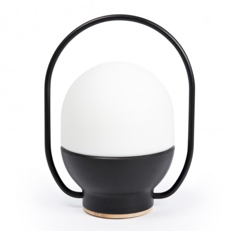 Lámpara de sobremesa LED Take Away