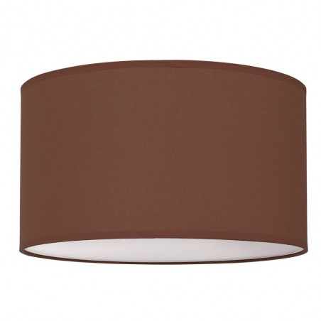 Plafón de techo Nicole (4 luces)