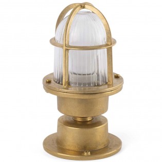 Plafon/sobremuro exterior Mauren