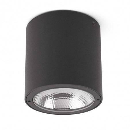 Plafon exterior LED Goz (8W)